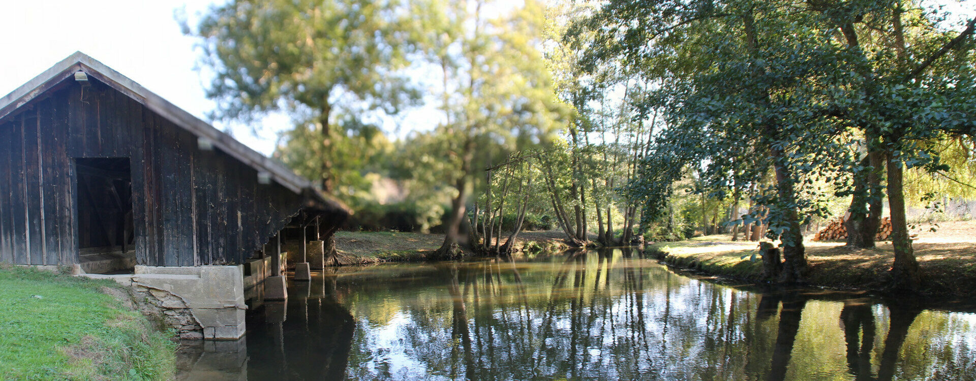 Location salle des fêtes