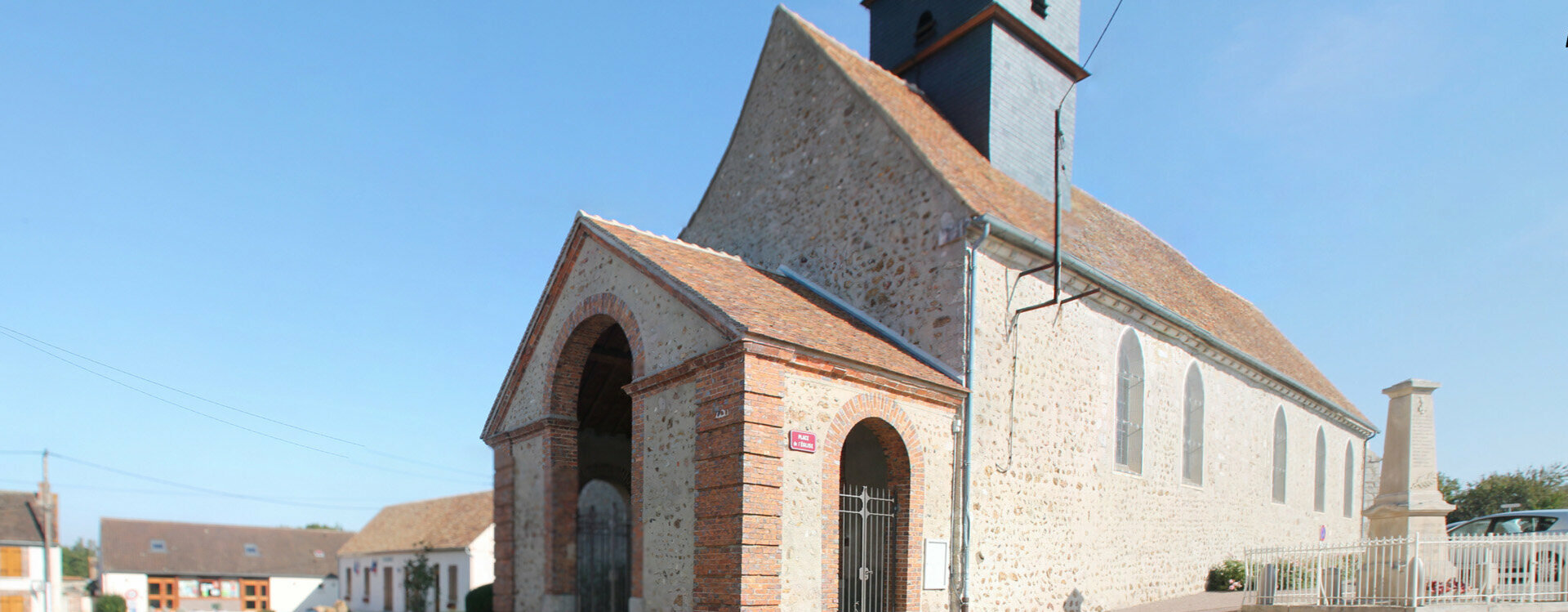 Location salle des fêtes