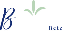 bazoches-sur-le-betz-com.net15.eu